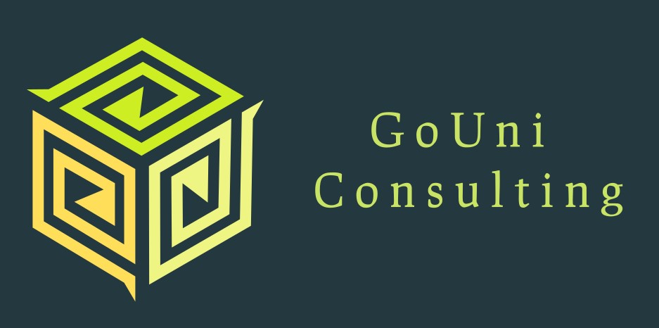 GoUni Consulting