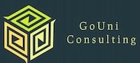 GoUni Consulting