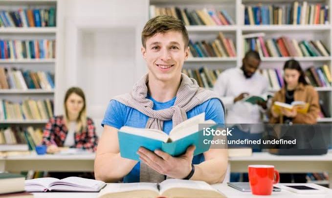 How to Win a University Scholarship