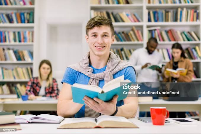How to Win a University Scholarship